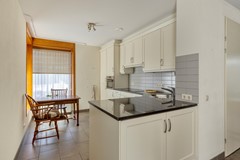 Amalialaan275531JJBladelNL-15.jpg
