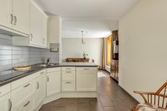 Amalialaan275531JJBladelNL-17.jpg