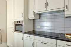 Amalialaan275531JJBladelNL-18.jpg