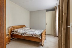 Amalialaan275531JJBladelNL-19.jpg