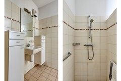 Amalialaan275531JJBladelNL-22.jpg
