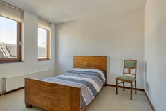 Amalialaan275531JJBladelNL-25.jpg