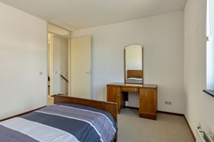 Amalialaan275531JJBladelNL-26.jpg