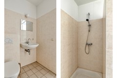 Amalialaan275531JJBladelNL-28.jpg