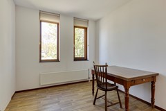 Amalialaan275531JJBladelNL-30.jpg