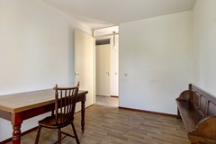 Amalialaan275531JJBladelNL-31.jpg