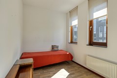 Amalialaan275531JJBladelNL-32.jpg