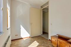 Amalialaan275531JJBladelNL-33.jpg