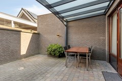 Amalialaan275531JJBladelNL-34.jpg