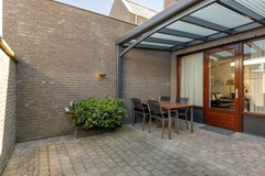 Amalialaan275531JJBladelNL-35.jpg