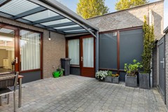 Amalialaan275531JJBladelNL-36.jpg