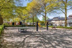 Amalialaan275531JJBladelNL-40.jpg
