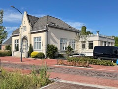 IMG_1203.jpg