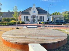 IMG_1206.jpg