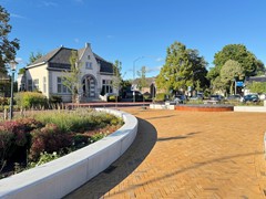IMG_1208.jpg