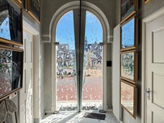 IMG_1216.jpeg