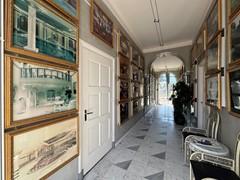 IMG_1217.jpeg