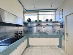 IMG_1259.jpeg