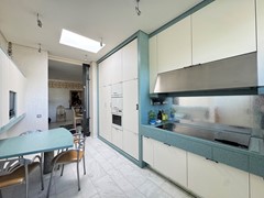 IMG_1262.jpeg