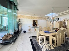 IMG_1274.jpeg