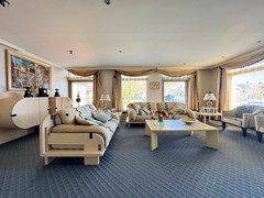 IMG_1280.jpeg