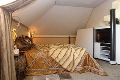 IMG_1288.JPG