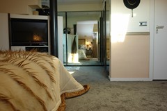 IMG_1291.JPG
