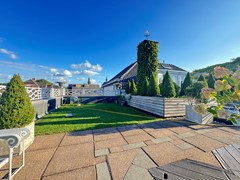 IMG_1322.jpg