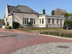 IMG_1204.jpeg
