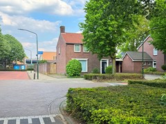 IMG_3900.jpeg