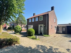 IMG_3918.jpeg
