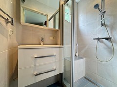 IMG_3957.jpeg