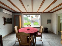 IMG_3964.jpeg