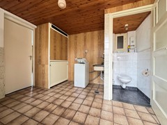 IMG_3965.jpeg