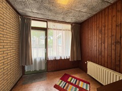 IMG_3975.jpeg