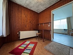 IMG_3976.jpeg