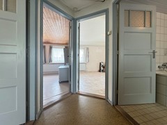 IMG_3979.jpeg