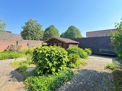 IMG_4015.jpeg