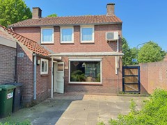 IMG_4020.jpeg