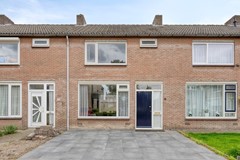 Boegent125541tgReuselNL-01.jpg