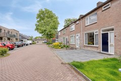 Boegent125541tgReuselNL-04.jpg