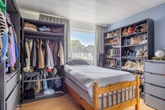 Boegent125541tgReuselNL-32.jpg