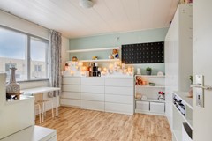 Boegent125541tgReuselNL-39.jpg