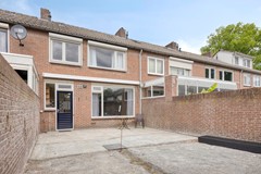 Boegent125541tgReuselNL-53.jpg