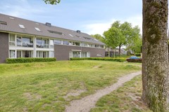 Boegent125541tgReuselNL-57.jpg