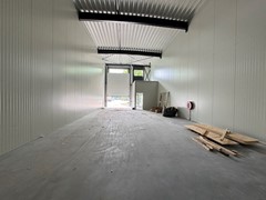 IMG_4042.jpeg