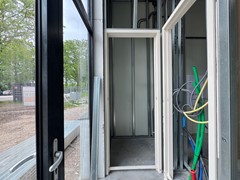 IMG_4040.jpeg