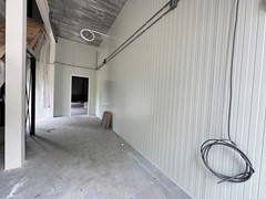 IMG_4044.jpeg