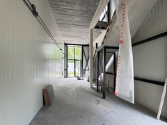IMG_4045.jpeg