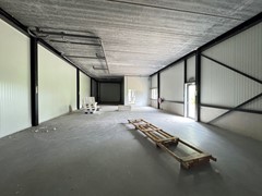 IMG_4047.jpeg